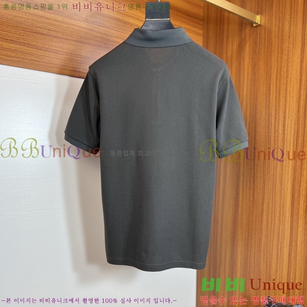   ī  Ƽ B24116550-1