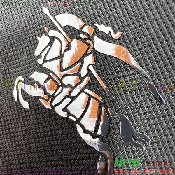   ī  Ƽ B24116550-1