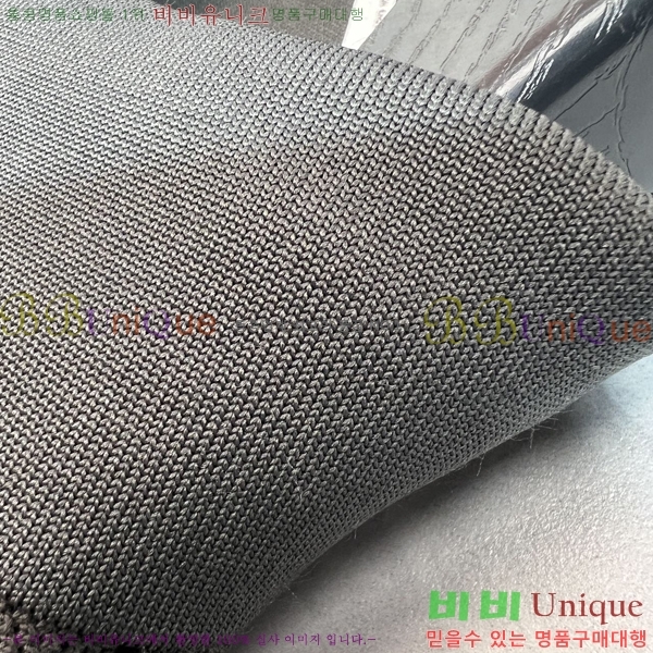   ī  Ƽ B24116550-1