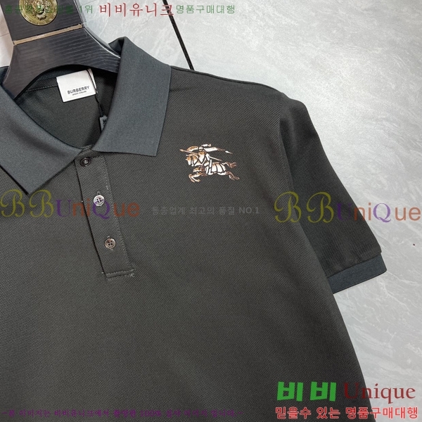   ī  Ƽ B24116550-1