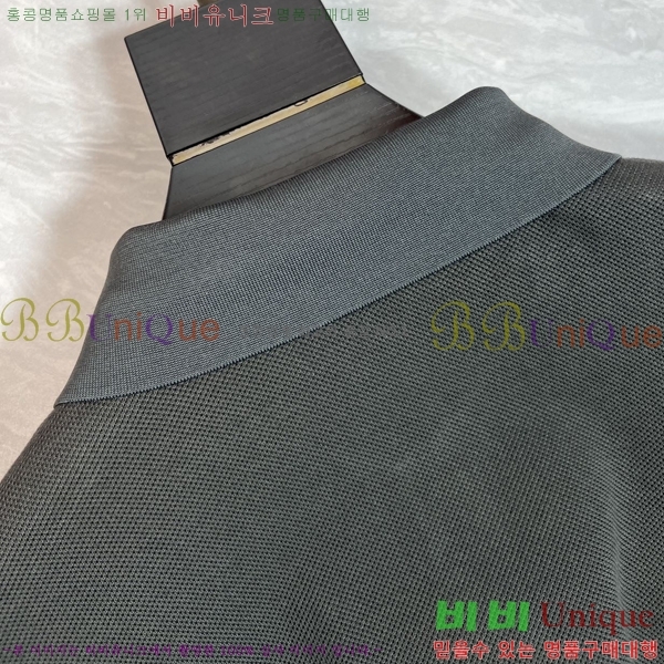   ī  Ƽ B24116550-1