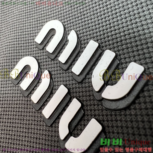  ̿̿ ī  Ƽ MU34781-1