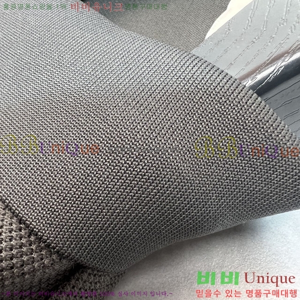  ̿̿ ī  Ƽ MU34781-1