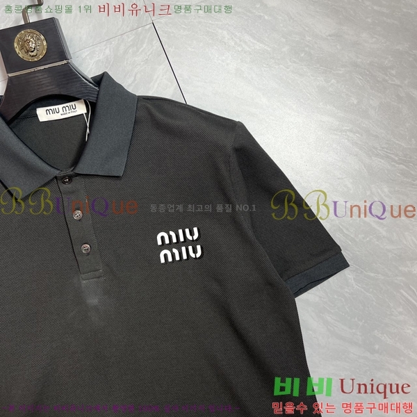  ̿̿ ī  Ƽ MU34781-1