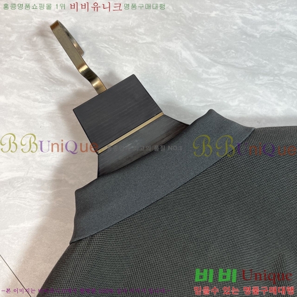  ̿̿ ī  Ƽ MU34781-1