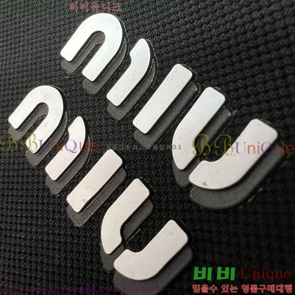  ̿̿ ī  Ƽ MU34781-2