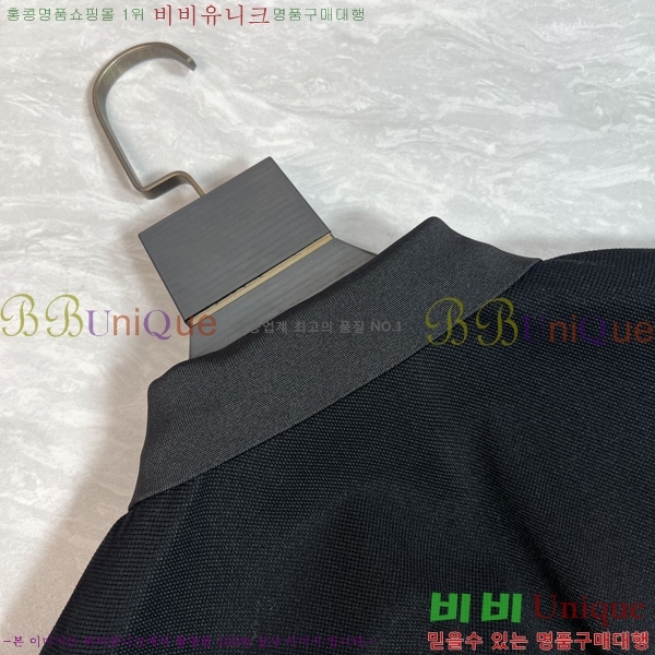  ̿̿ ī  Ƽ MU34781-2