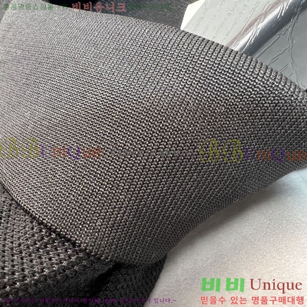  ̿̿ ī  Ƽ MU34781-2