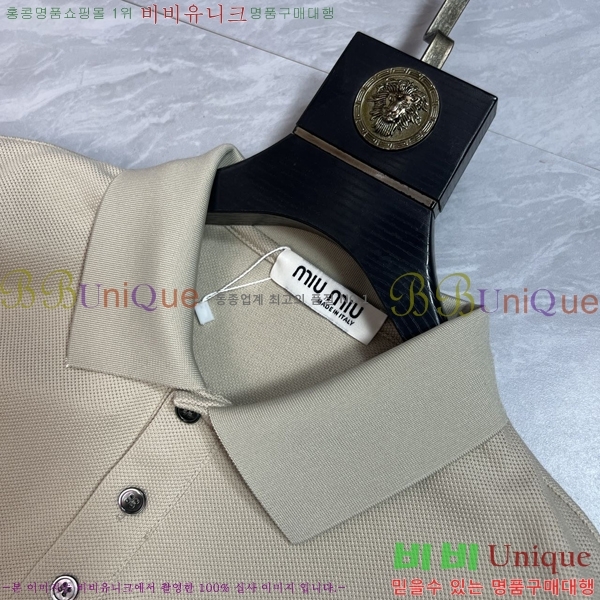  ̿̿ ī  Ƽ MU34781-3