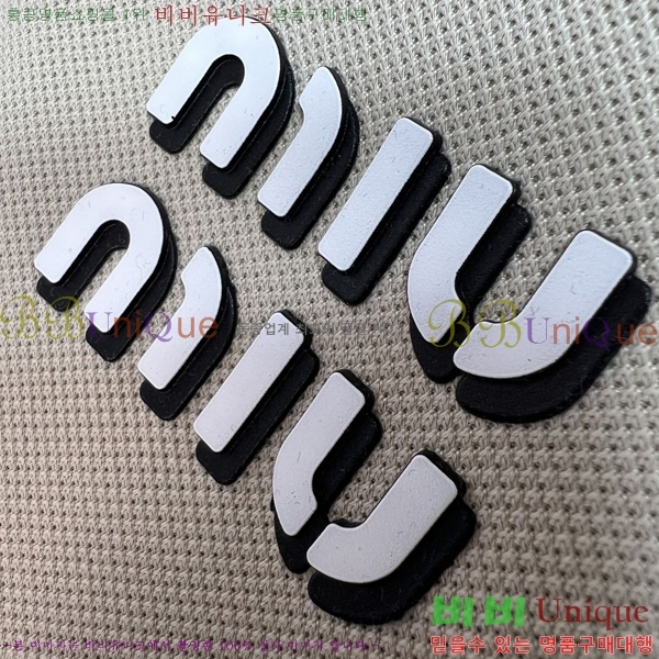  ̿̿ ī  Ƽ MU34781-3