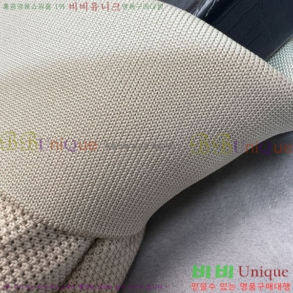  ̿̿ ī  Ƽ MU34781-3