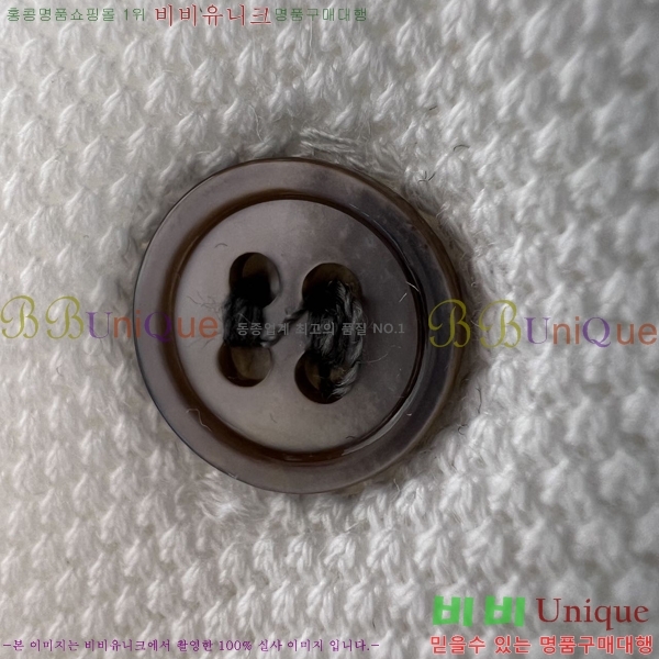  ̿̿ ī  Ƽ MU34781-4