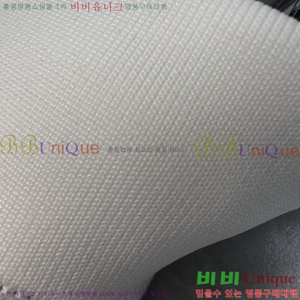  ̿̿ ī  Ƽ MU34781-4
