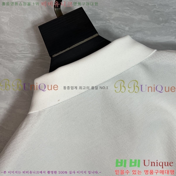  ̿̿ ī  Ƽ MU34781-4