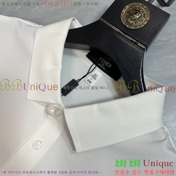   ī  Ƽ FD858760-1