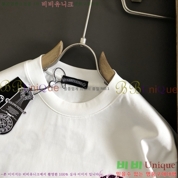  ũ  Ƽ CH016271