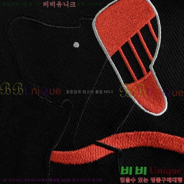   ī Ƽ TB906517