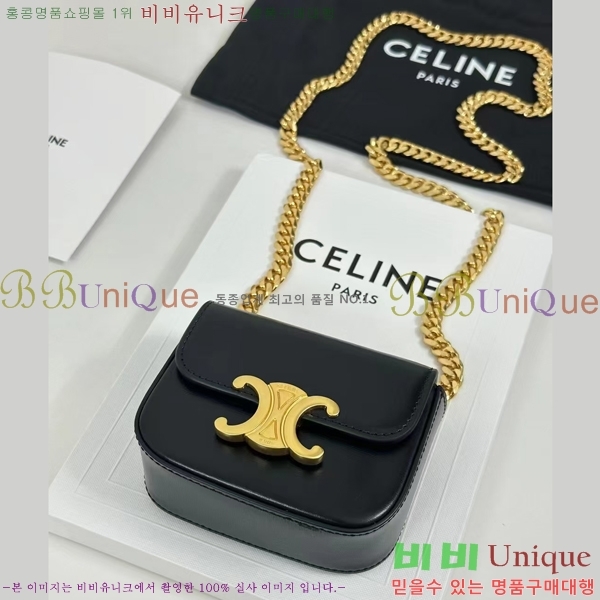# ̴ Ŭε ü  10L843-100
