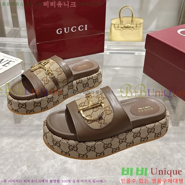     27G255791-6  5.5 cm