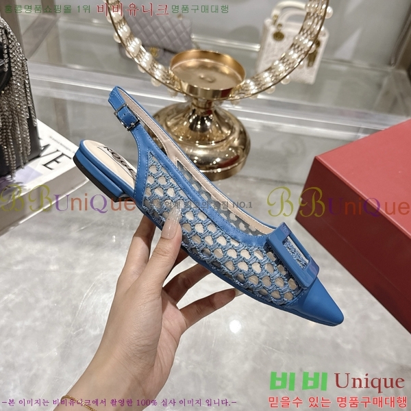   ߷ ÷ 33RV255224-3