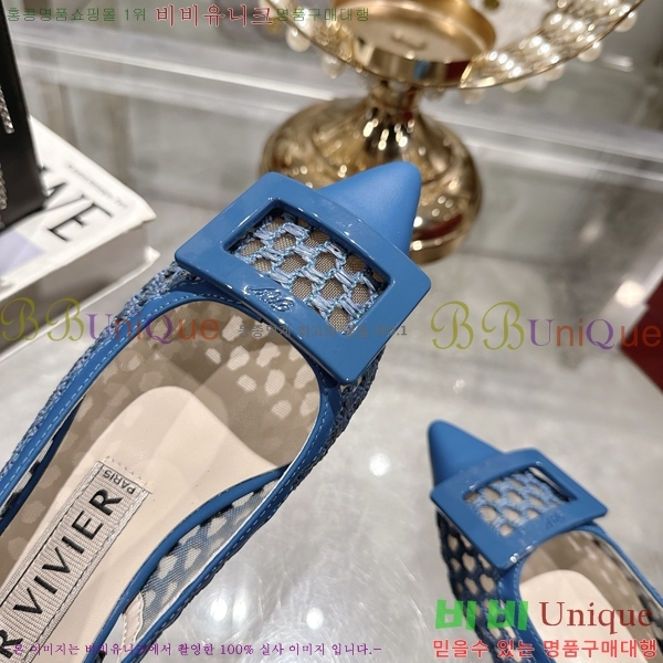   ߷ ÷ 33RV255224-3