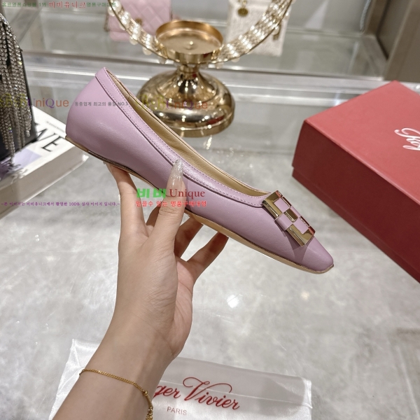  Ż Ŭ ߷ ÷ 33RV255228-3