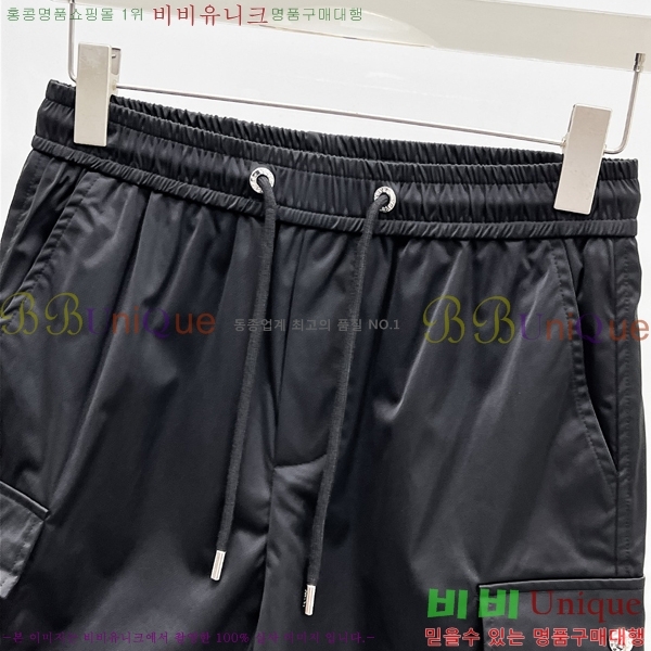   ĳ־  ݹ 19PR25552720-2
