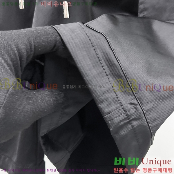   ĳ־  ݹ 19PR25552720-2