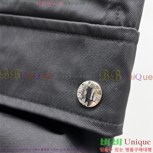  ĳ־  ݹ 19PR25552720-2