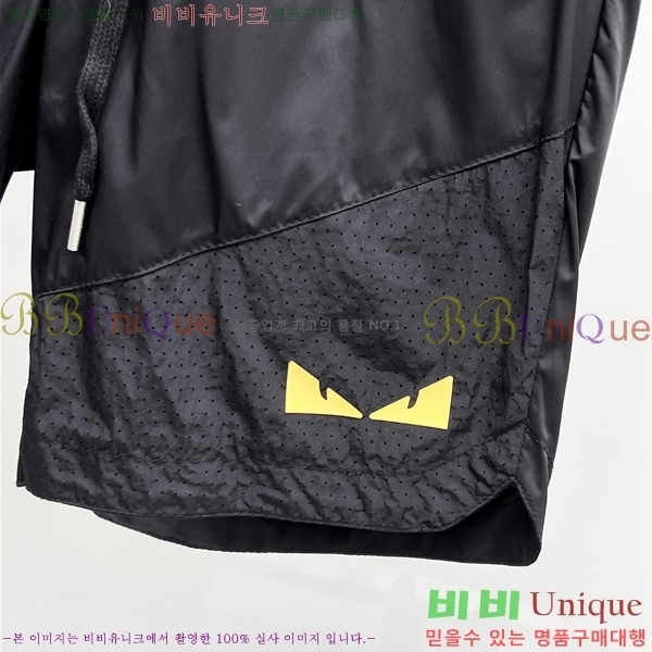   ݹ 15FD2552731-1