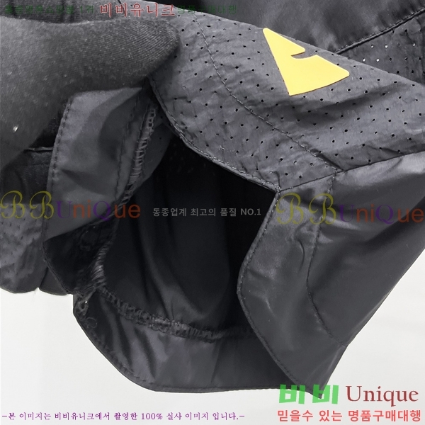  ݹ 15FD2552731-1