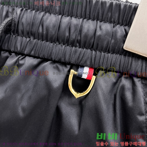   ݹ 15FD2552731-1