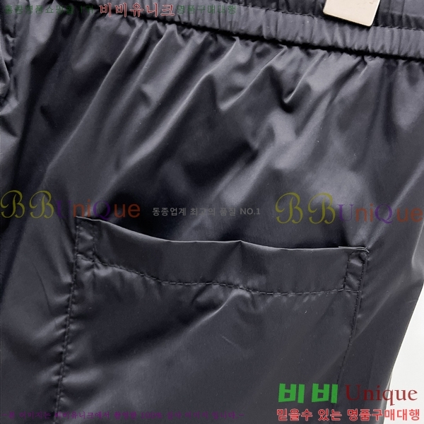   ݹ 15FD2552731-1