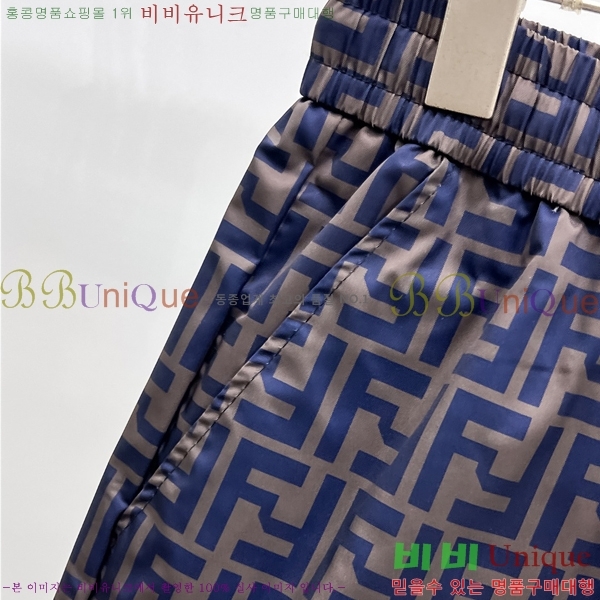  ݹ 15FD2552731-2