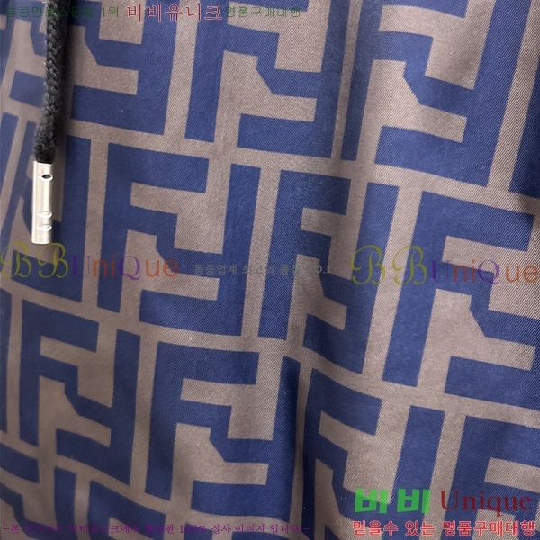   ݹ 15FD2552731-2