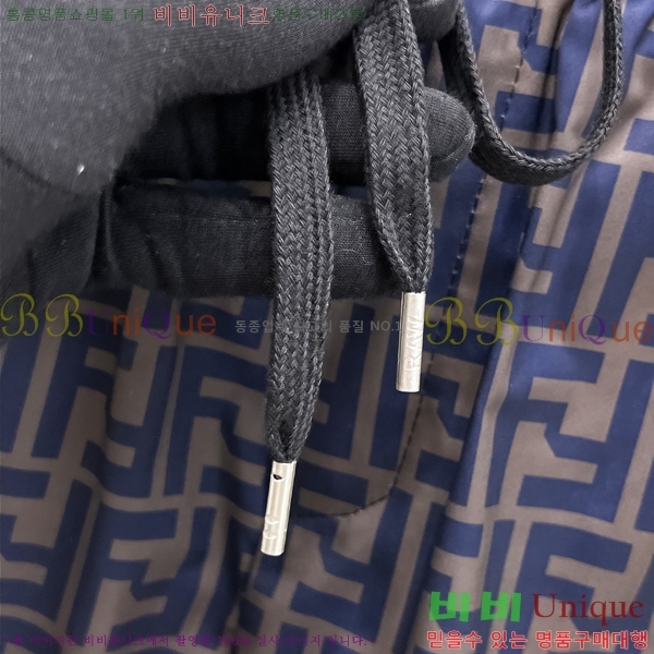   ݹ 15FD2552731-2