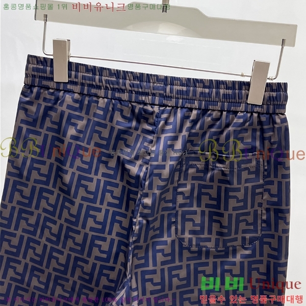   ݹ 15FD2552731-2