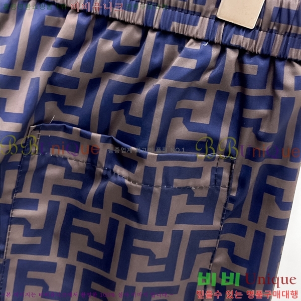   ݹ 15FD2552731-2