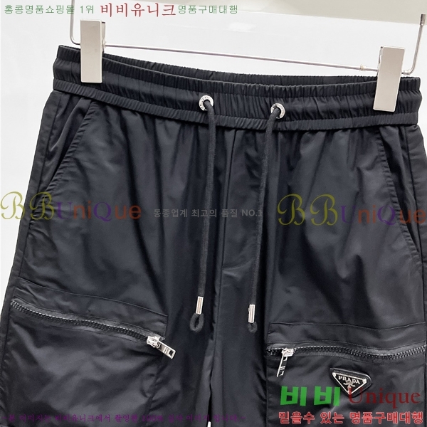   ĳ־  ݹ 19PR25552720-1