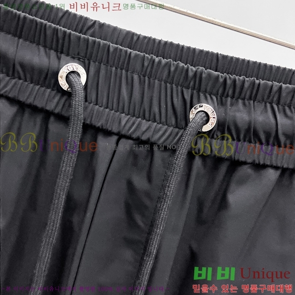   ĳ־  ݹ 19PR25552720-1