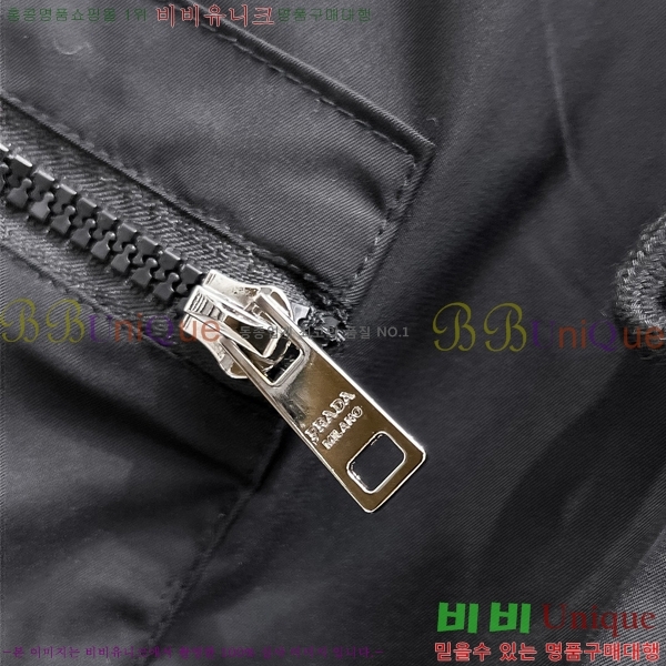   ĳ־  ݹ 19PR25552720-1