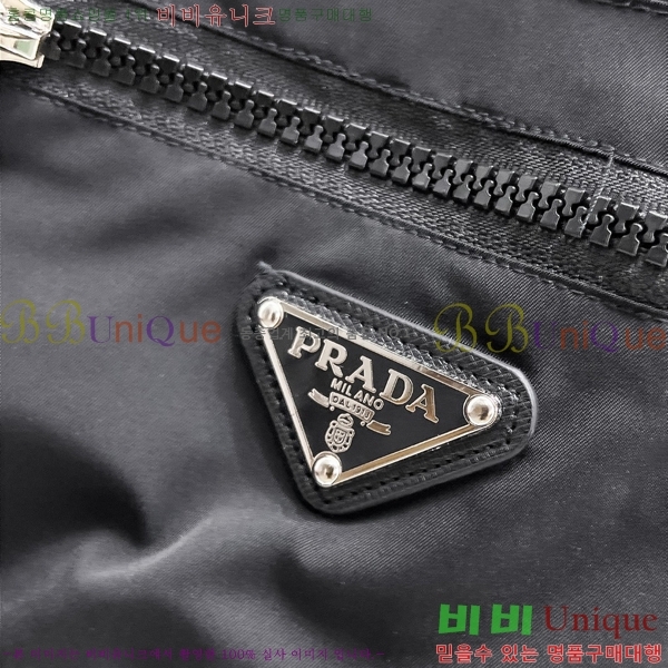   ĳ־  ݹ 19PR25552720-1