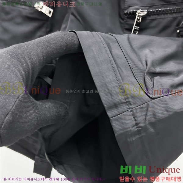   ĳ־  ݹ 19PR25552720-1