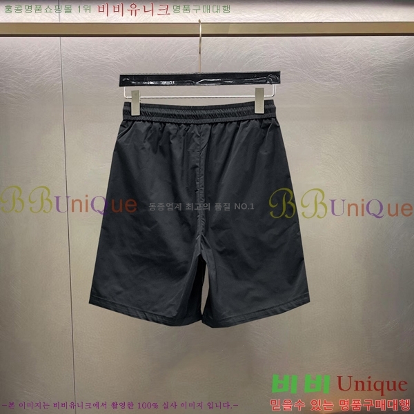   ĳ־  ݹ 19PR25552720-1