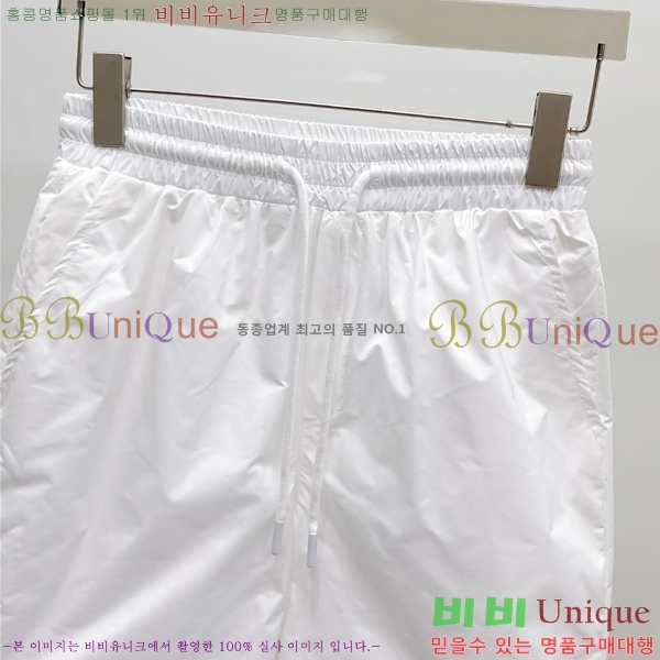   ݹ 15FD2552731-3