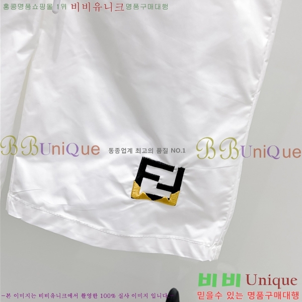   ݹ 15FD2552731-3