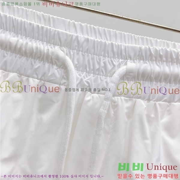   ݹ 15FD2552731-3