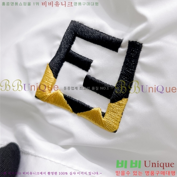   ݹ 15FD2552731-3