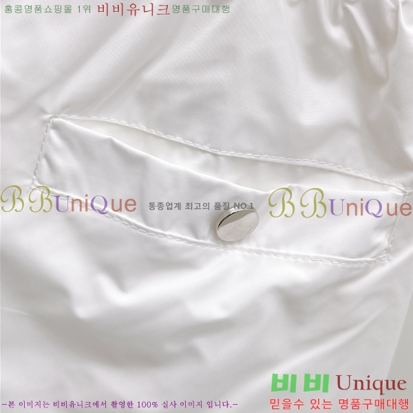   ݹ 15FD2552731-3