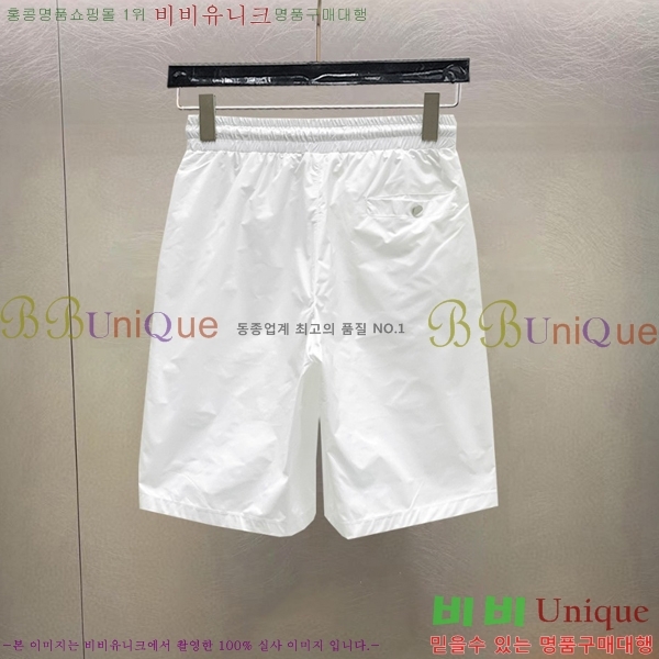   ݹ 15FD2552731-3